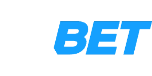 1xBet Thailand ทางเข้า กีฬา คาสิโน และบอลสด